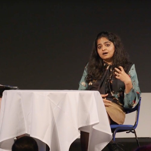 #36 - Tanya Singh on ending the operations management bottleneck in effective altruism