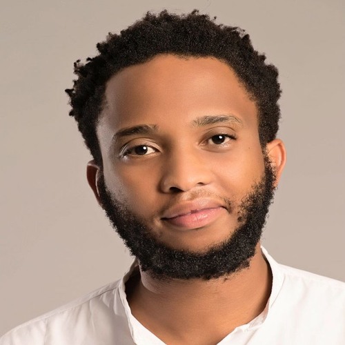 Peter Matlare Deputy Ceo Ceo Of Rest Of Africa Absa Group By Powerfm987