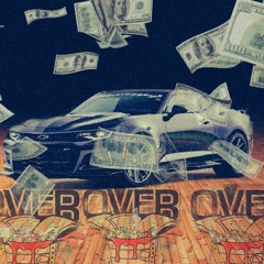 Johnny Stackz X Paiid Twon-Money Plays