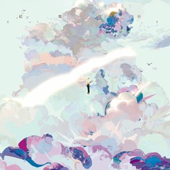 Calm music for walking or something