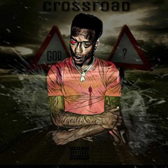 Jadoee - Crossroad