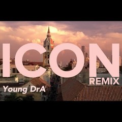 Icon (Remix)