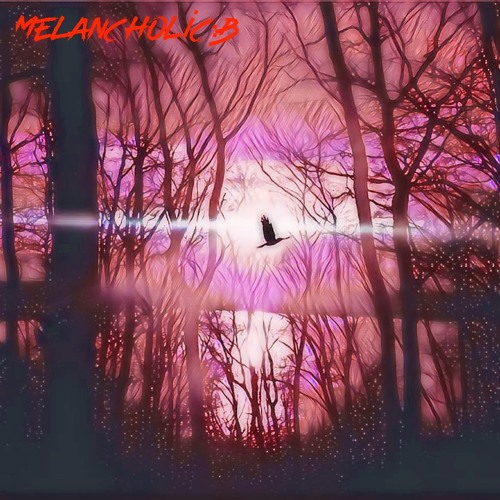 [ATKEP-0023] Hylen - MELANCHOLIC: B