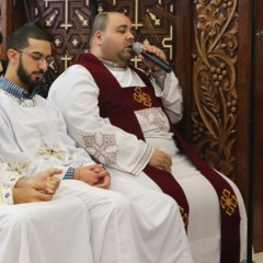 Niromi - Cantor Hany Anwar