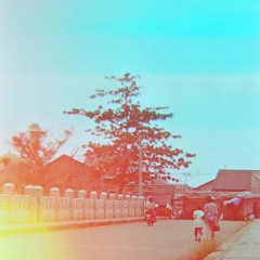 breeze.
