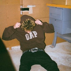 @ZODIAKWORLD Freestyle [HURTPROJECT