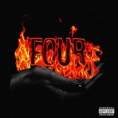 grim feat. MarkieMark (Prod. Kendrick.)