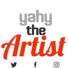 Money And Power feat. Sarge Son prod. Pyro Beats