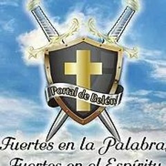 Dios incomparable