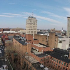 CocoDaSavage-Lose Lose