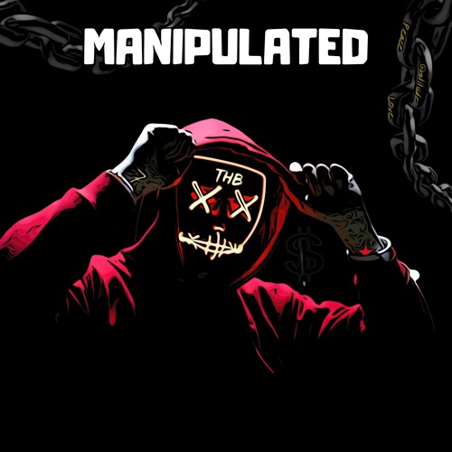 Manipulated