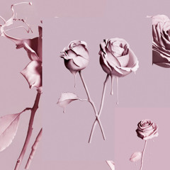 Fall In The Moment x Chigo Ace, Li Blanc, Saint Iver & Michael Fang