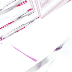 Ukikusa fugue