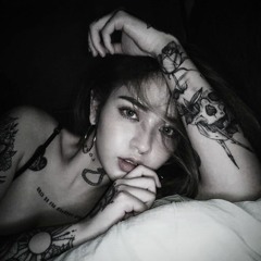 PussyInYourFace