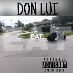 EAT prod.NGB