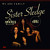 Artwork for Eric Faria & Mr.Kris - Remix - Sister Sledge - We Are Family  >>>>>>>>>> FREE DOWNLOAD