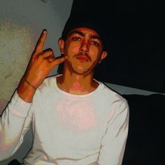 truth and lies ft. young nino