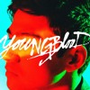 5 Seconds Of Summer Youngblood Acapella Instrumental Free Mp3