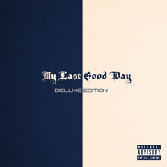 Wine Or Water (Prod. by ADOTTHEGOD)