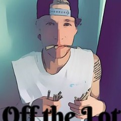 Off the Lot (ft. Cashus Magnum)