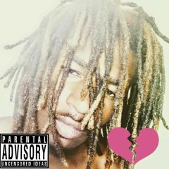 Trapinati - BetterThanThat (ProdByDrago)