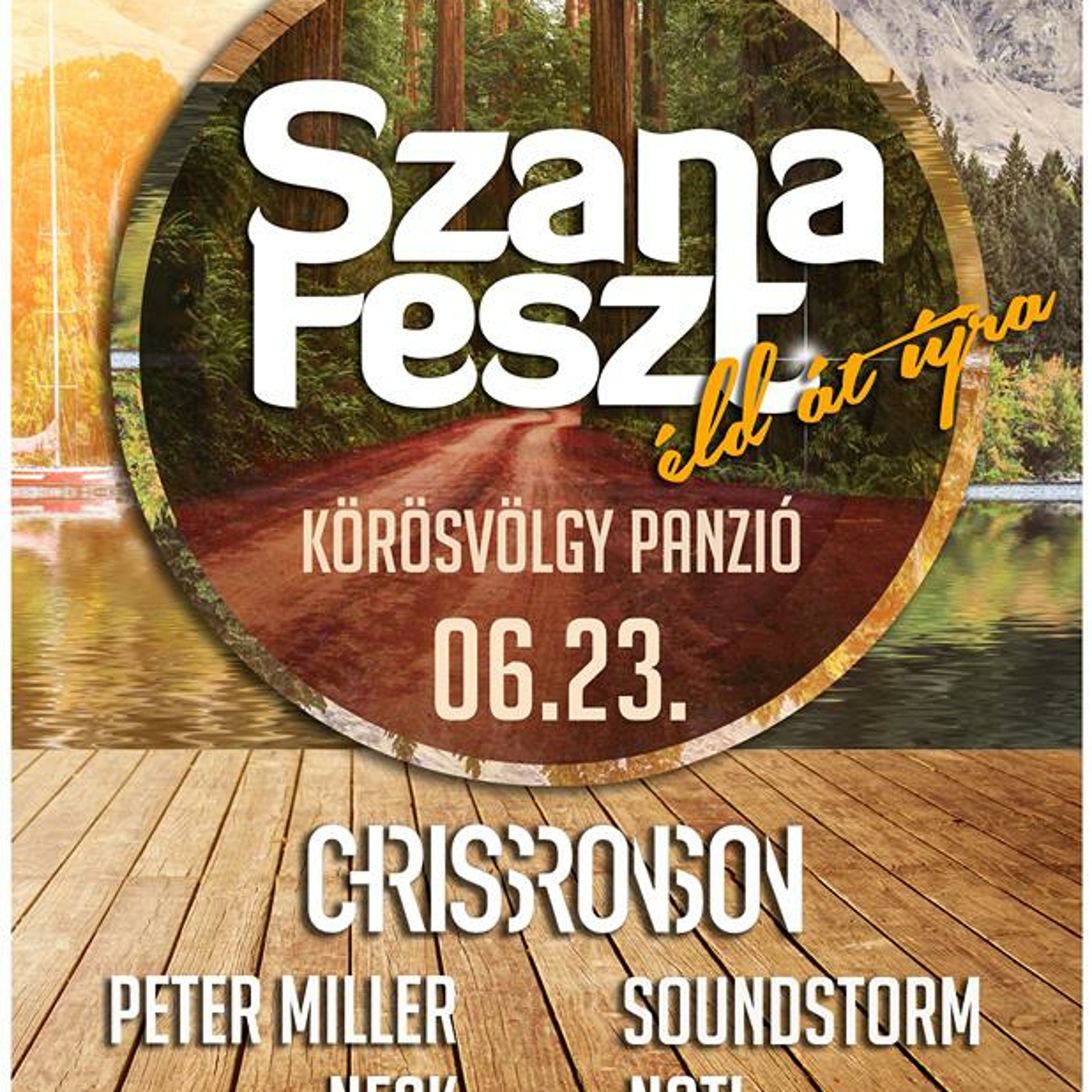 Peter_Miller