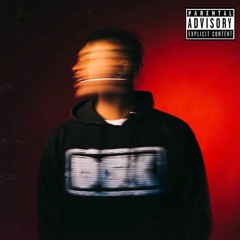 Enter The Void [Prod. Heirmax Jordan]