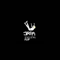MONXX - Falling (Jaypi Flip)