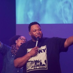 Born Kre8tyV Wynzdayz #2