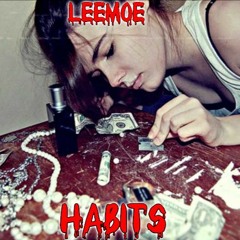 LEEMOE {Bad Habits}