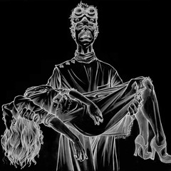 Django - Freestyle IKDP #1