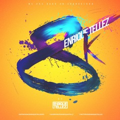 PACK 8K | FREE DOWNLOAD