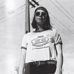 Gemini Riding (demo)