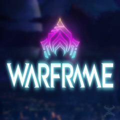 We All Lift Together - [Zaxiade's Upbeat Remix] (WARFRAME)