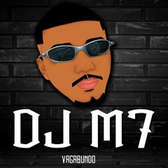 Mc Menor Thalis - Convoca (M7Prod.)(Áudio Oficial)Lançamento 2018