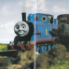 Thomas and the Trucks Theme (HQ)