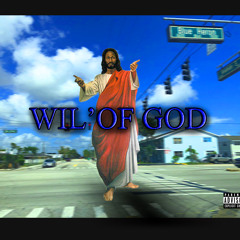 Gerard - In Da Bando ft. King Mall