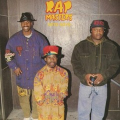 Kasıt - Zihni Kim ? (HIGH.OUTRO)