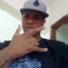 # MC´S SACI GW KITINHO - SEM AMOR COM ELAS - DJ MATHEUS HENRIQUE 2K18