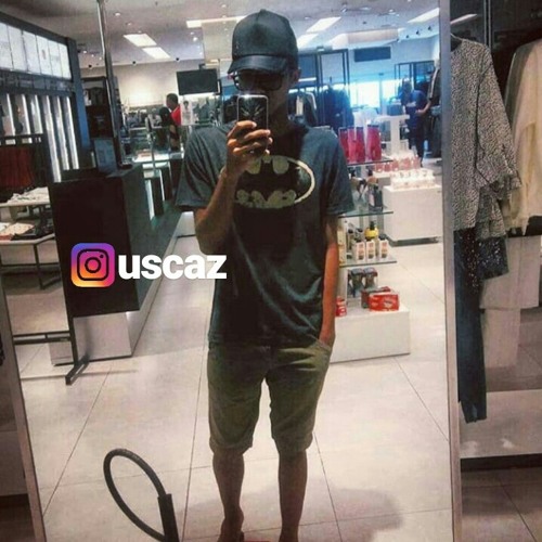 MC Gudan e MC Rafa 22 - Tira essa boca do lança coloca a boca no meu pau (DJ P7 - Bonde dos Fluxos)