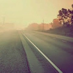 Bilmeni isterdim (Cover)