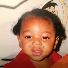 SS Freestyle + Closng Remarks