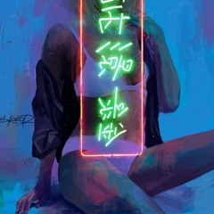 луна ▸ расстояния / ᴆᴀʀᴋᴋɴᴇ ʀᴇ:ᴇᴅɪᴛ