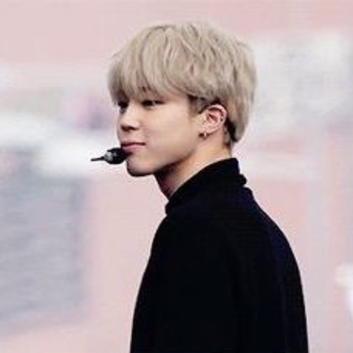 Jimin - Lie Believer by RYUSERALOVER