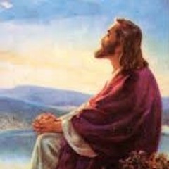 تطهير الأعماق - أسرار في برية المسيح - جمعة ختام الصوم 10 - 4-1998.MP3