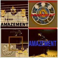 Amazement (Jaynova, Trilla T, Swami Soprano)
