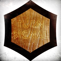 TURN SIGNAL 1 (MP3)