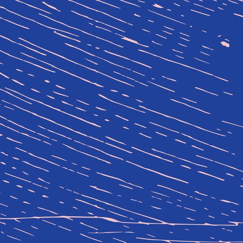 Khotin - Frog Fractions