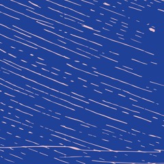 Khotin - Something Is Happening To Me