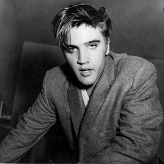 blue moon of kentucky cover Elvis presley